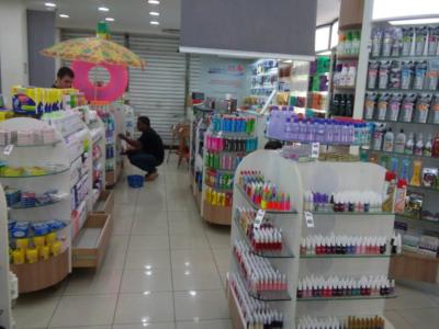 contagem-inventario-farmacia-005