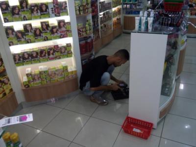 contagem-inventario-farmacia-006