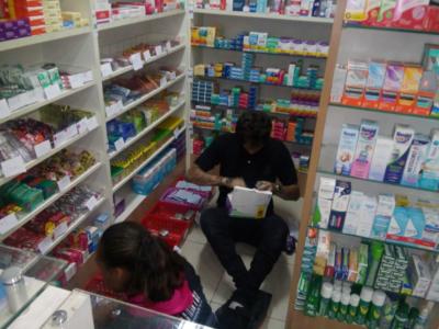 contagem-inventario-farmacia-007