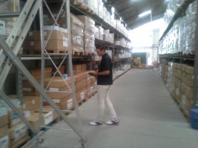 contagem-inventario-livros-001