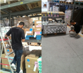 contagem-inventario-livros-002