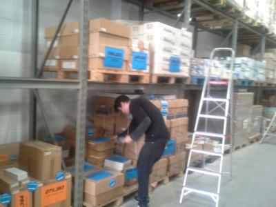 contagem-inventario-livros-003