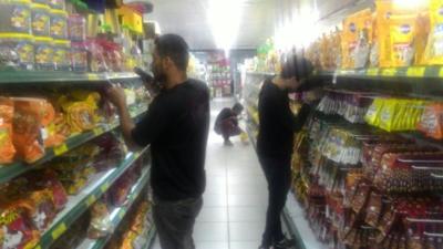 contagem-inventario-petshop-001