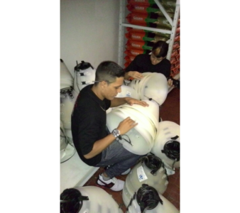 contagem-inventario-petshop-002