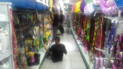 contagem-inventario-petshop-003