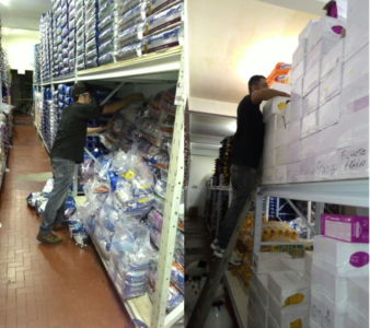 contagem-inventario-petshop-004