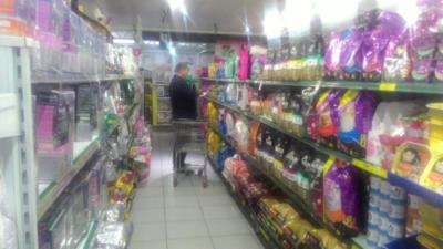 contagem-inventario-petshop-005