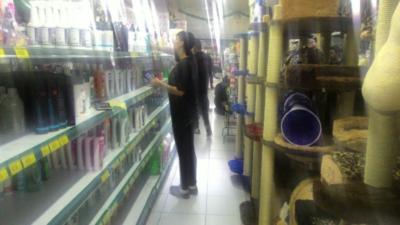 contagem-inventario-petshop-006