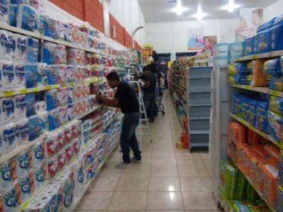 contagem-inventario-mercado-002