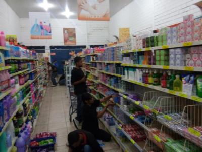 contagem-inventario-mercado-003