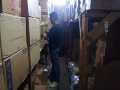 contagem-inventario-mercado-004