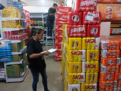 contagem-inventario-mercado-005