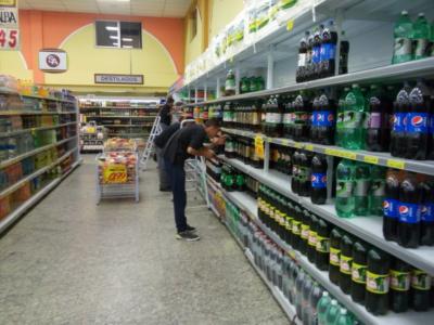 contagem-inventario-mercado-006