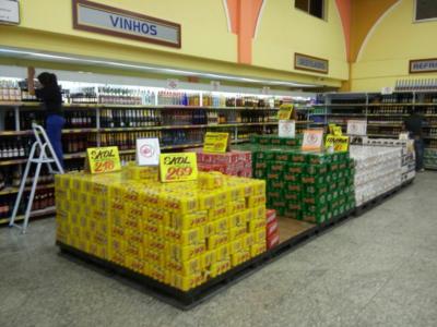 contagem-inventario-mercado-007