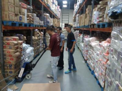 contagem-inventario-mercado-008