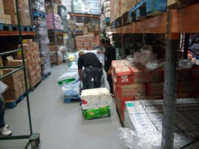 contagem-inventario-mercado-009