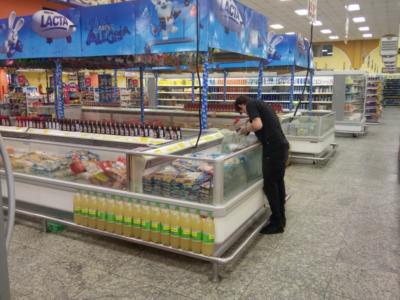 contagem-inventario-mercado-010