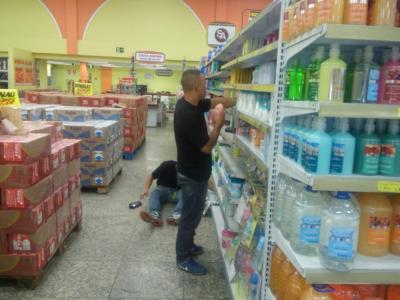 contagem-inventario-mercado-011