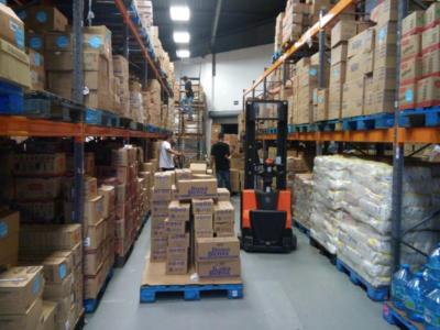 contagem-inventario-mercado-012