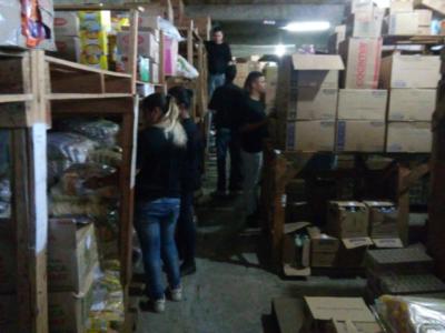 contagem-inventario-mercado-013