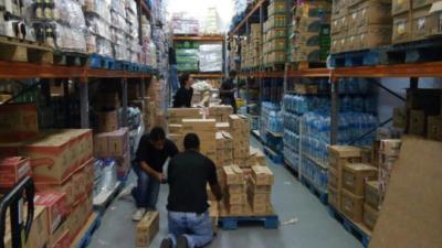 contagem-inventario-mercado-014