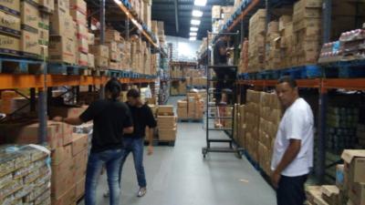 contagem-inventario-mercado-015