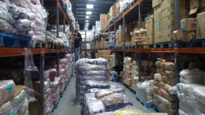 contagem-inventario-mercado-016