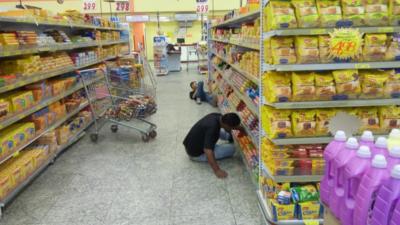 contagem-inventario-mercado-017