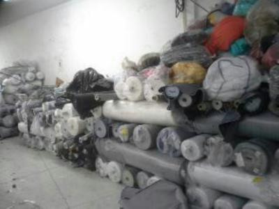 contagem-inventario-textil-001