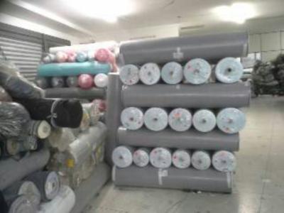 contagem-inventario-textil-002