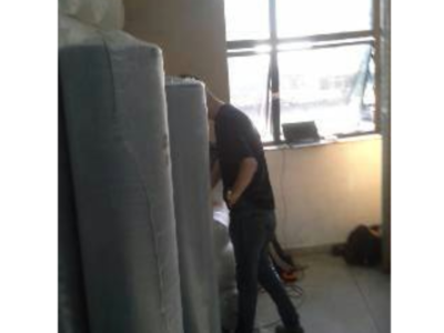 contagem-inventario-textil-003